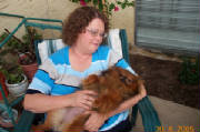 mystieandellen43020054.jpg